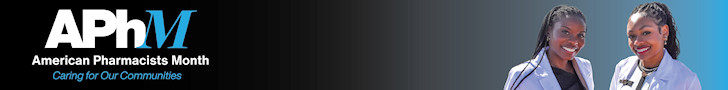 Email banner
